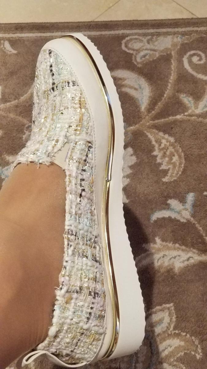 Review Thumbnail Image 3 200147952