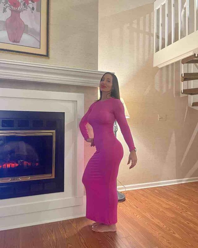 Review Thumbnail Image 0 221904086