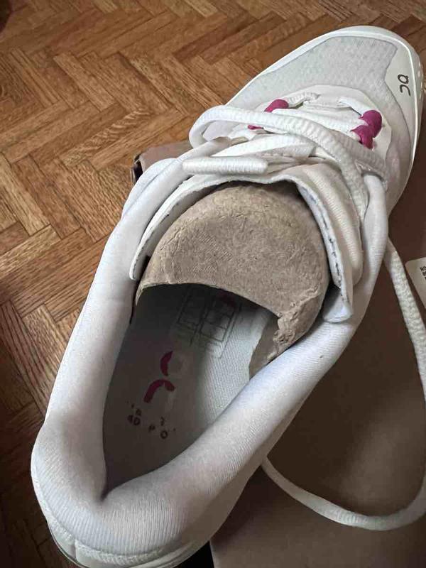 Review Thumbnail Image 2 242071604