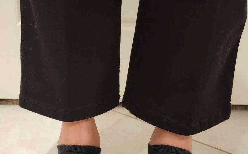 Review Thumbnail Image 0 241084249