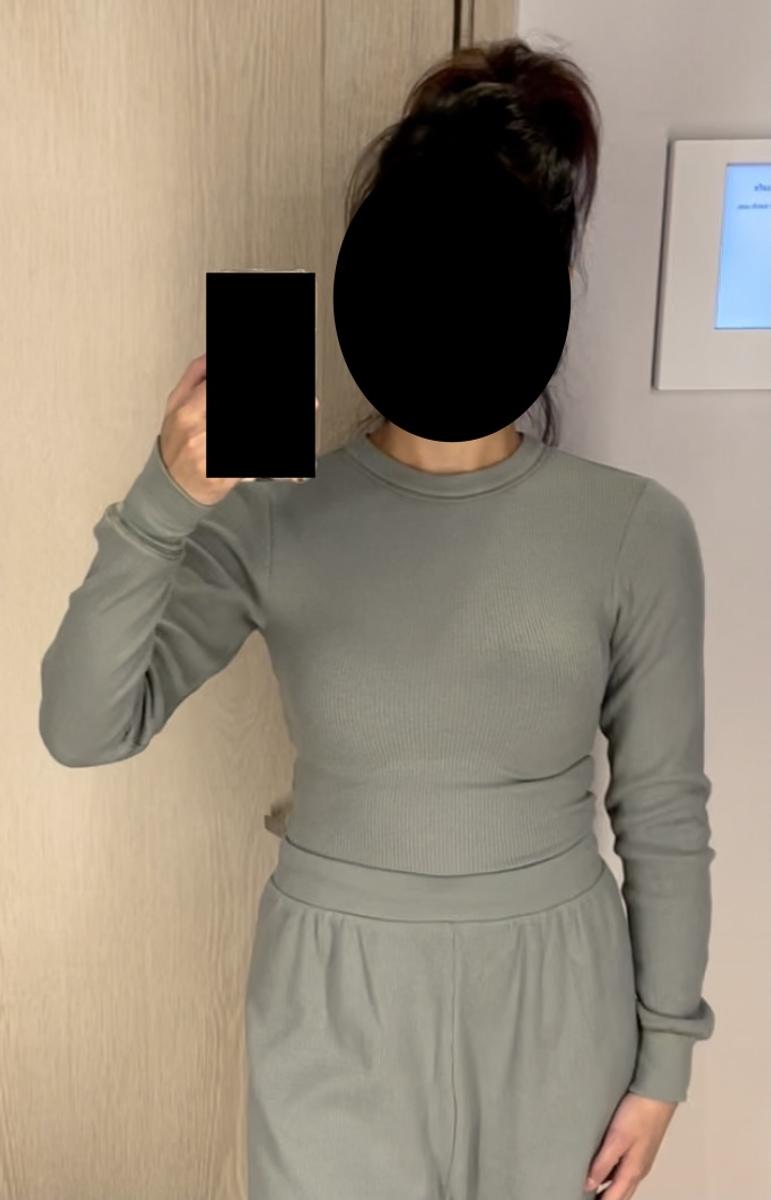 Review Thumbnail Image 0 204328724