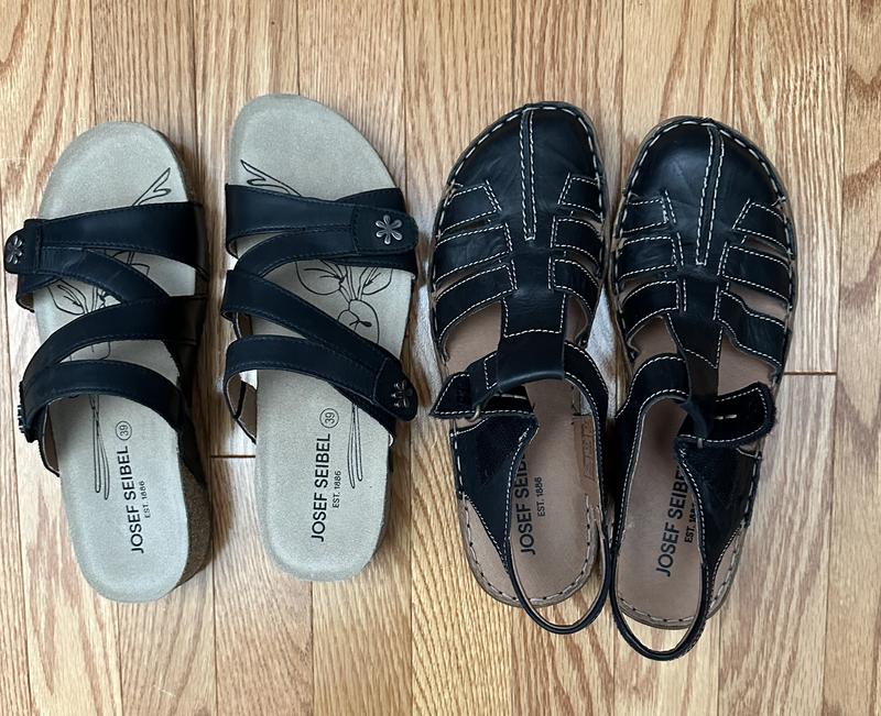 Review Thumbnail Image 0 234873517