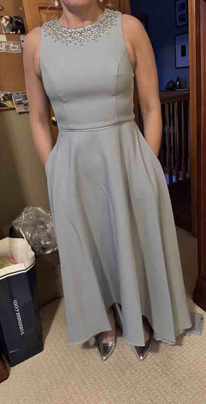 Review Thumbnail Image 0 248426068