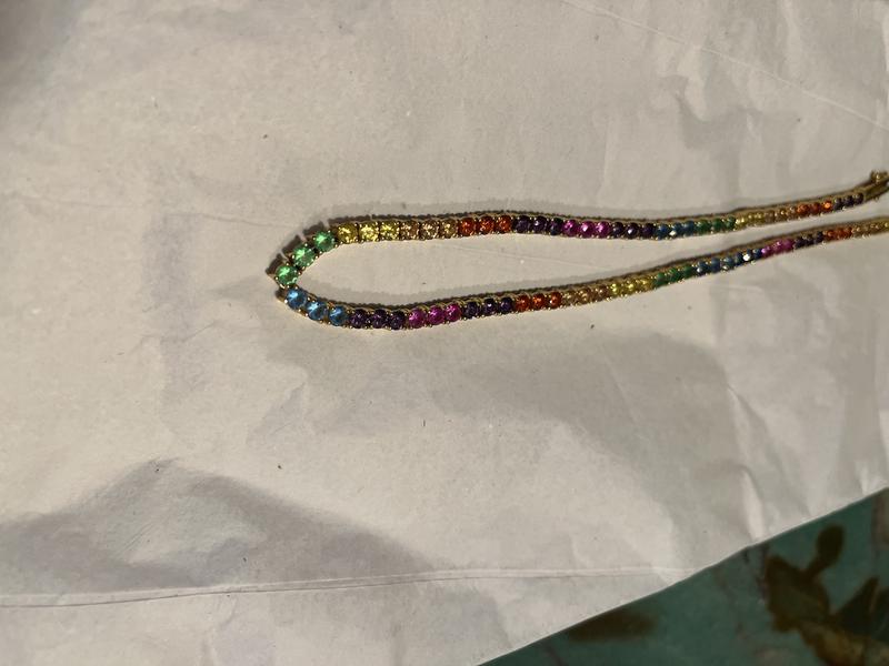 Review Thumbnail Image 3 249075069