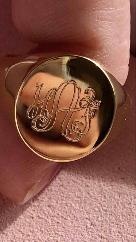 Review Thumbnail Image 0 213007601