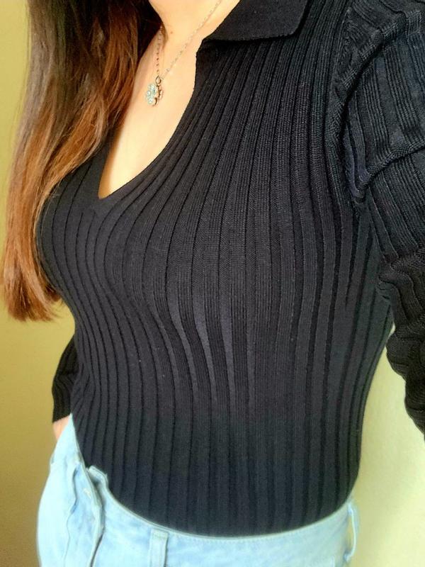 Super comfortable top