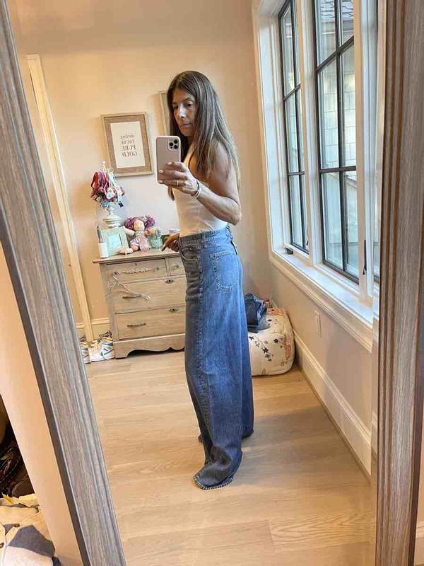 Review Thumbnail Image 1 236292526