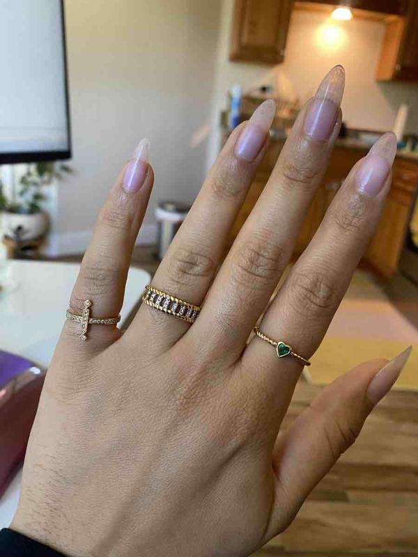 Review Thumbnail Image 0 237907386