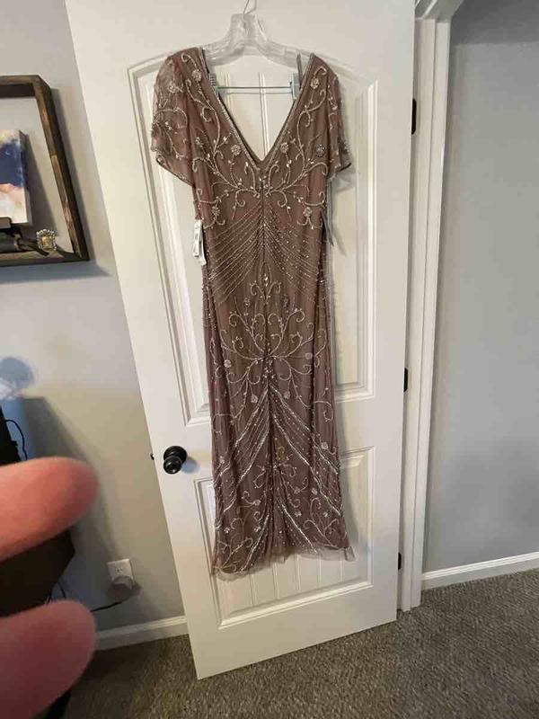 Review Thumbnail Image 3 224798084