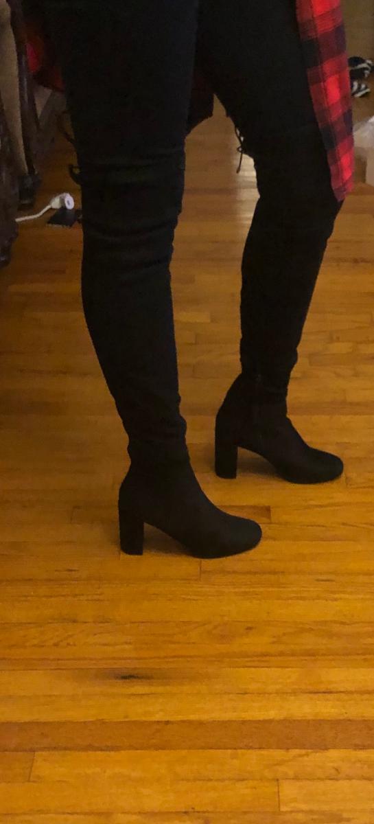 Review Thumbnail Image 0 190621520