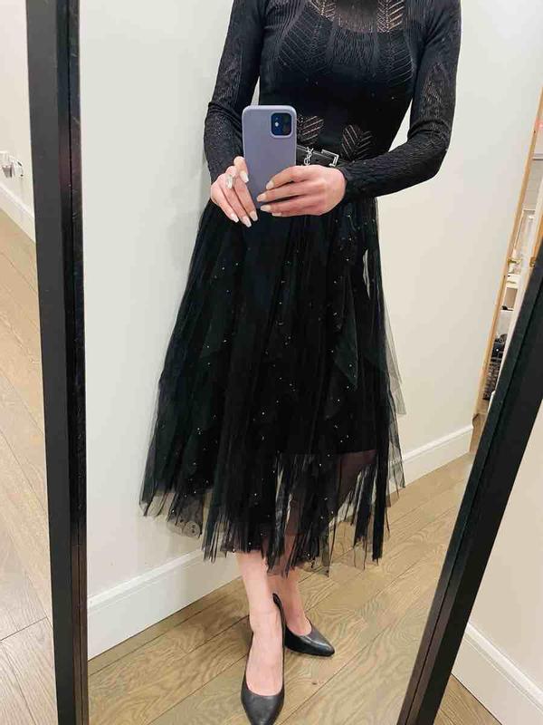 Review Thumbnail Image 0 224465383