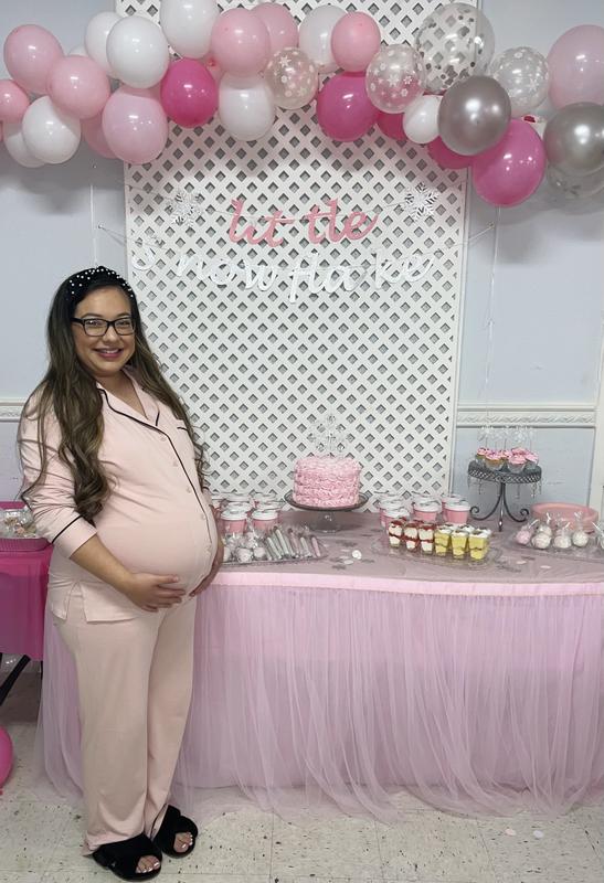 Review Thumbnail Image 0 221765014