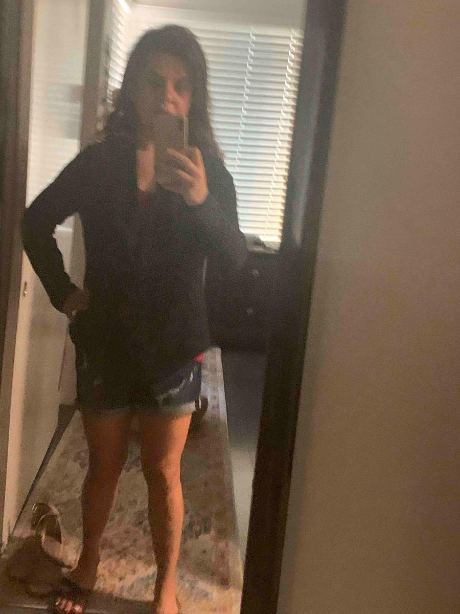 Review Thumbnail Image 1 199587811