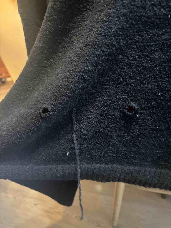 Review Thumbnail Image 0 239962600