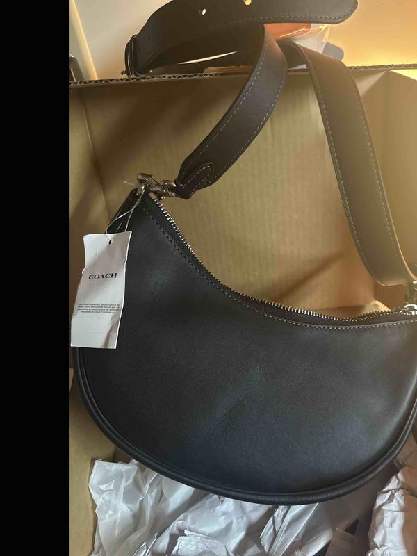 Review Thumbnail Image 0 239719194