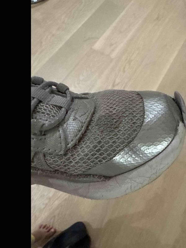 Review Thumbnail Image 0 244332456