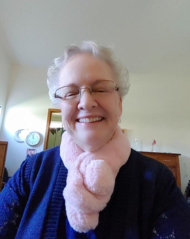 Review Thumbnail Image 0 232931243