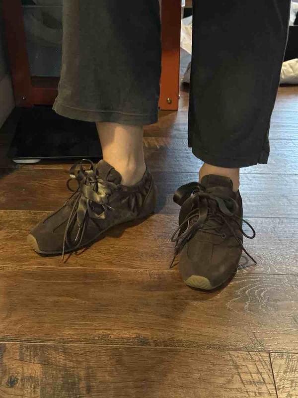 Review Thumbnail Image 0 246908262