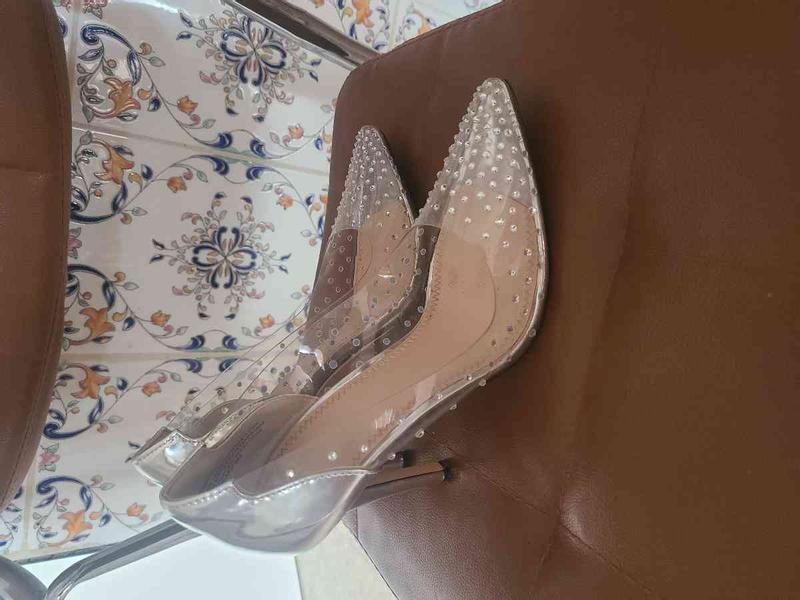 Review Thumbnail Image 0 217930106