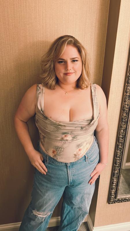 Review Thumbnail Image 1 229463922