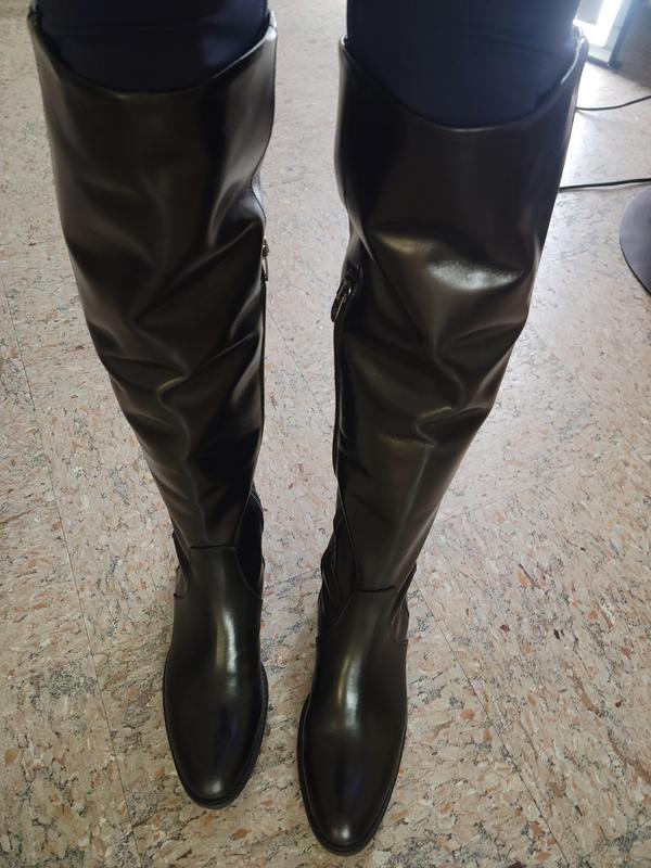 Review Thumbnail Image 0 221017743