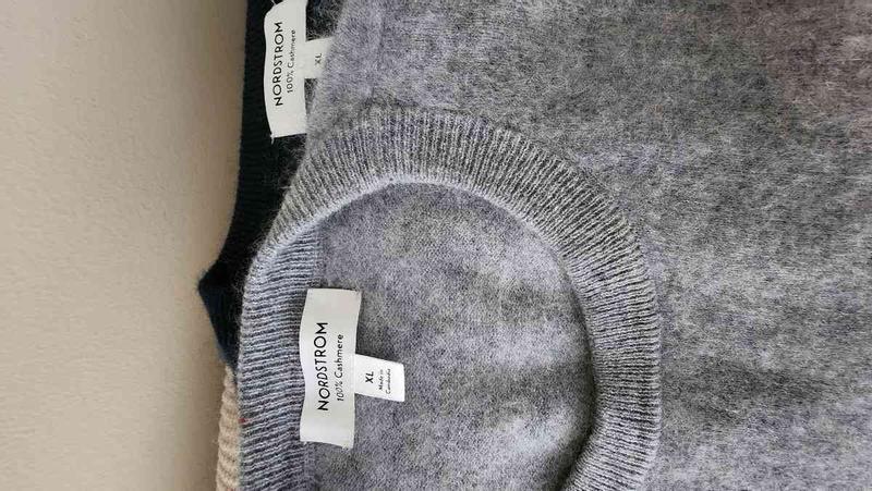 Review Thumbnail Image 0 247875740