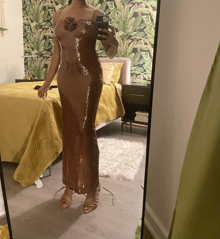 Review Thumbnail Image 0 238755370