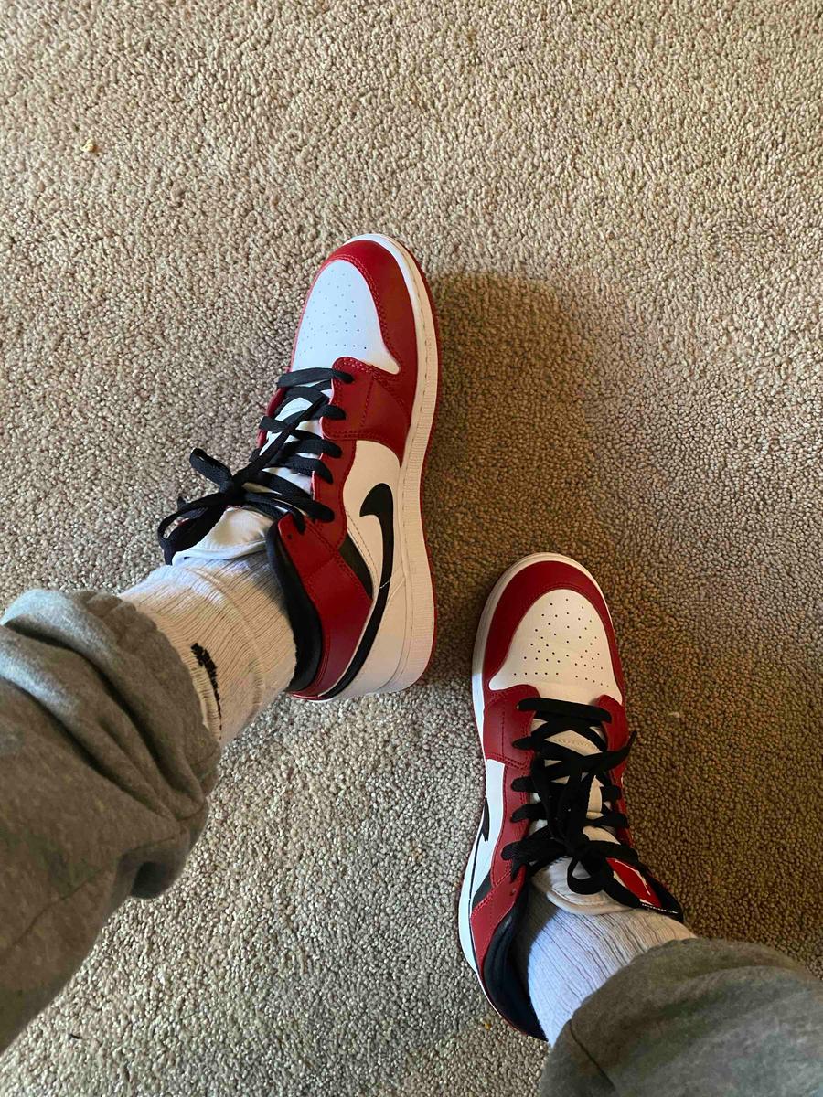 Review Thumbnail Image 0 198754656