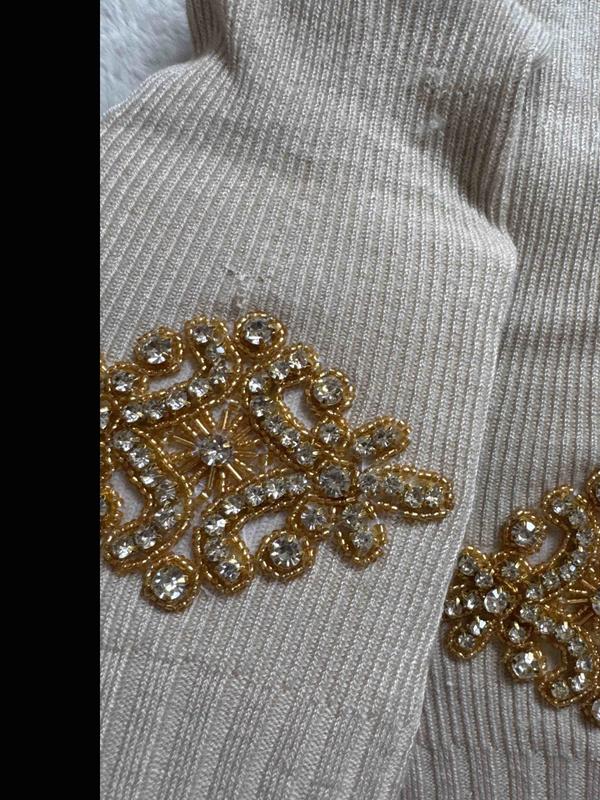 Review Thumbnail Image 2 246904305