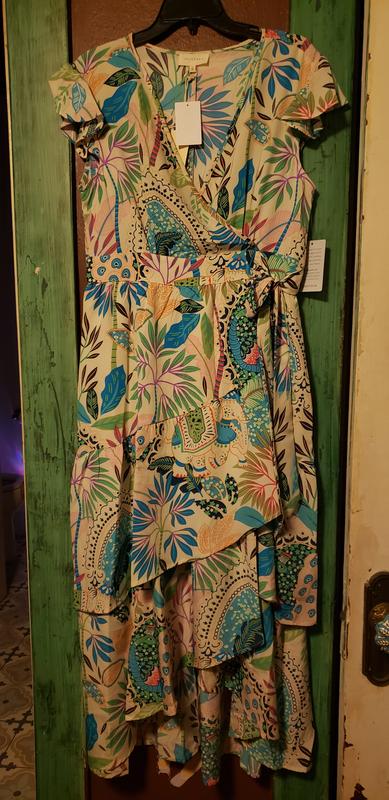 Review Thumbnail Image 0 230769160