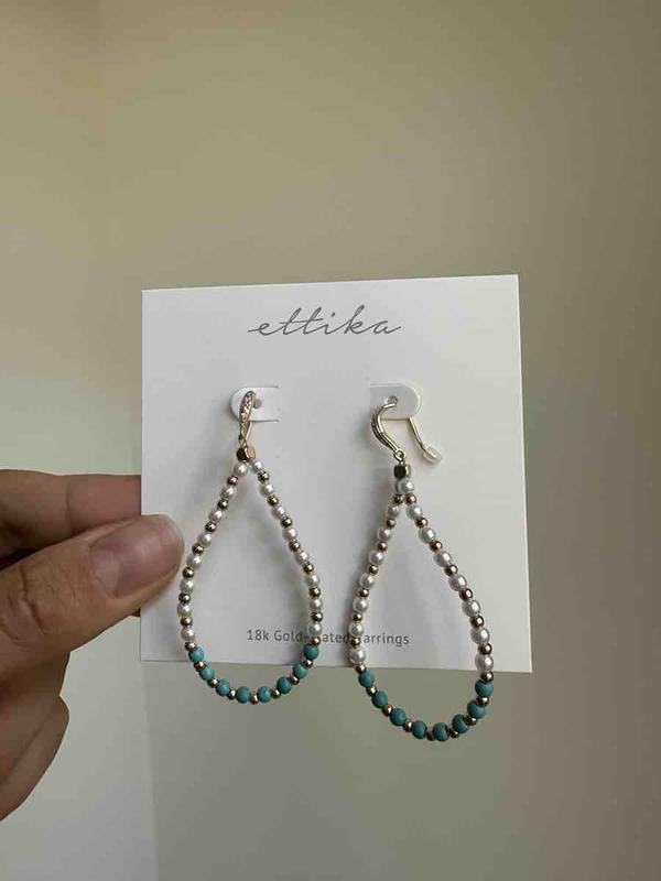 Review Thumbnail Image 0 234809470