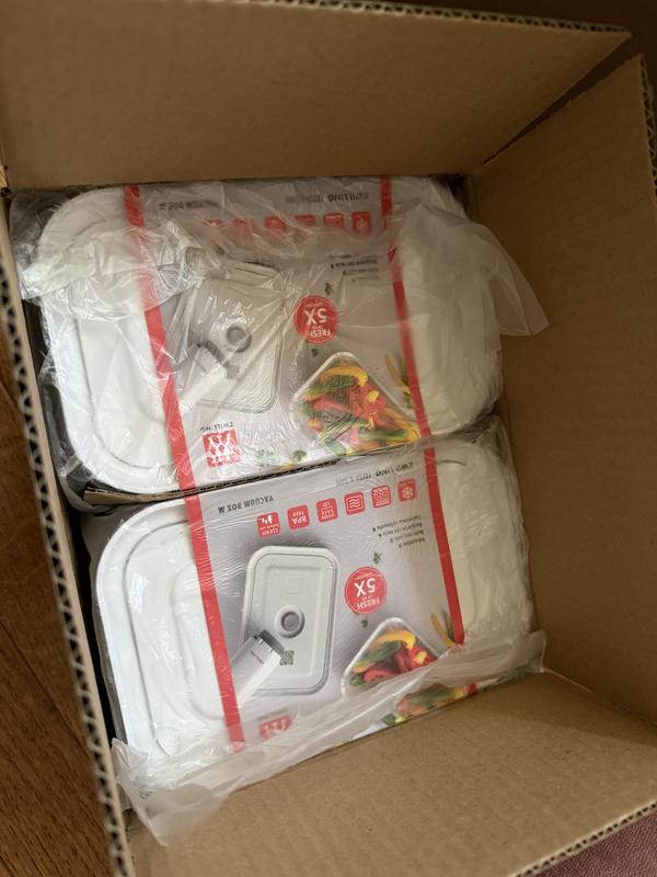 Review Thumbnail Image 0 246742682