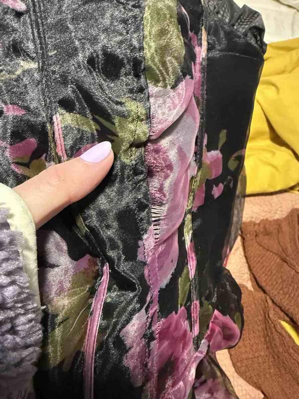 Review Thumbnail Image 3 241936720