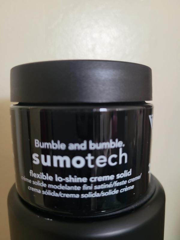 Customer photo for "Nice finish"