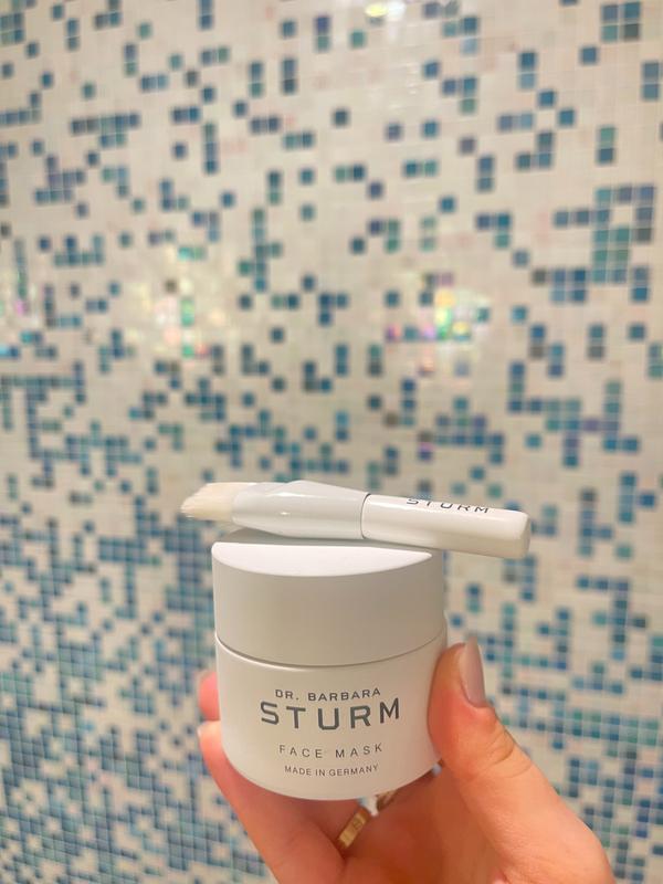 Customer photo for "Self-Care Essential!!!"