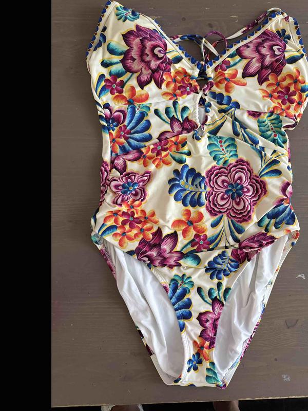 Review Thumbnail Image 0 243990547