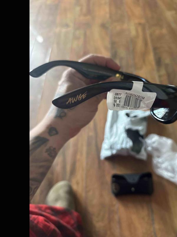 Review Thumbnail Image 2 248624993