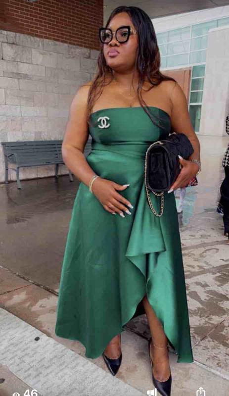 Review Thumbnail Image 0 225451891