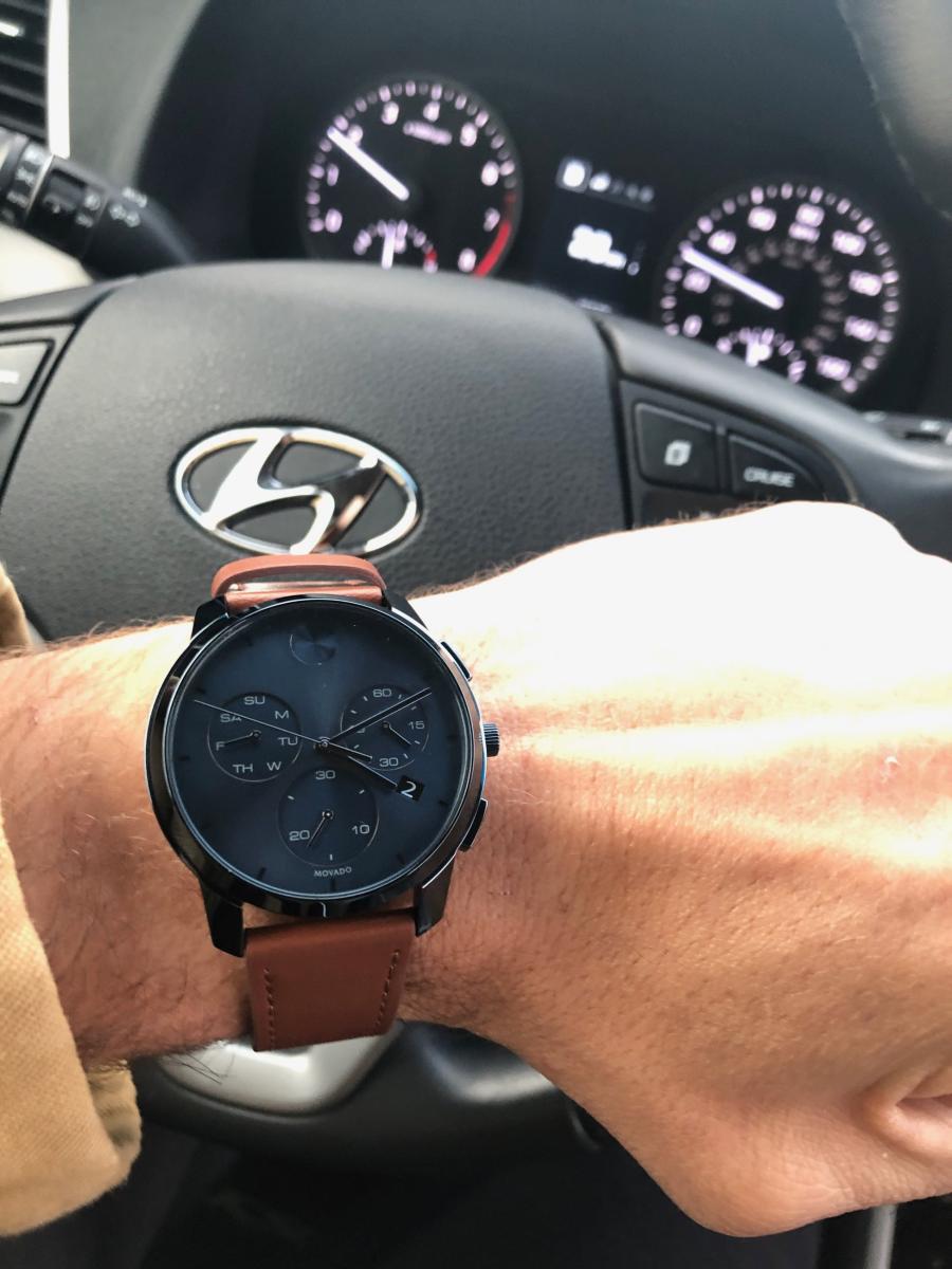 Review Thumbnail Image 0 192739989