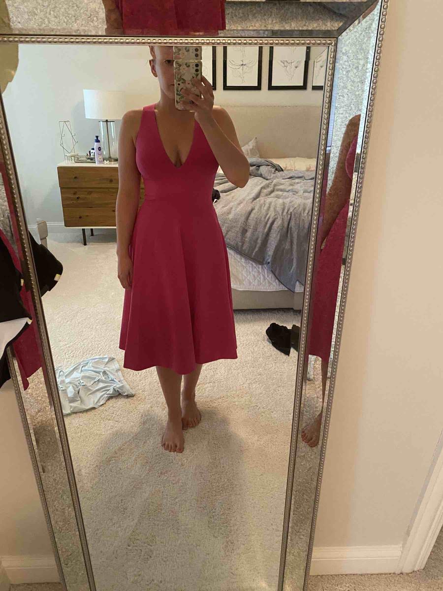 Review Thumbnail Image 1 208635782