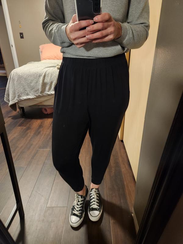 Review Thumbnail Image 0 221015213