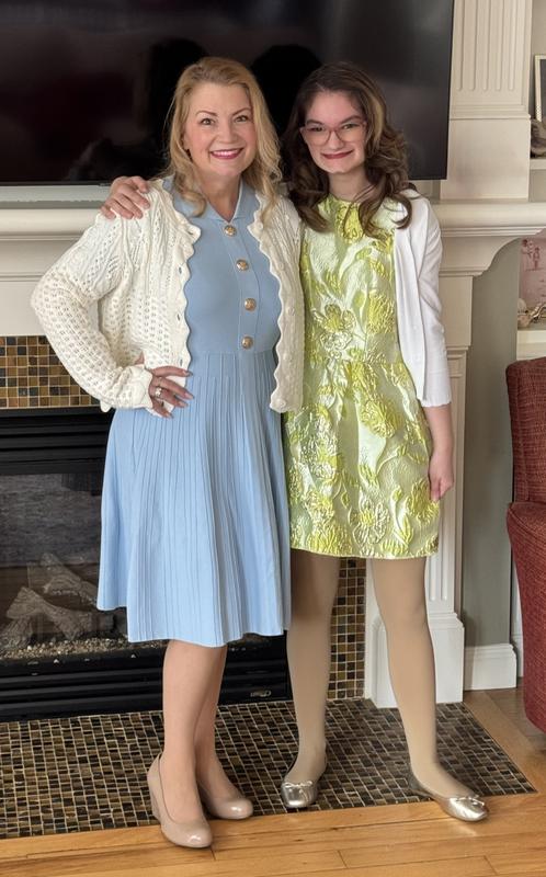 Review Thumbnail Image 0 248959417