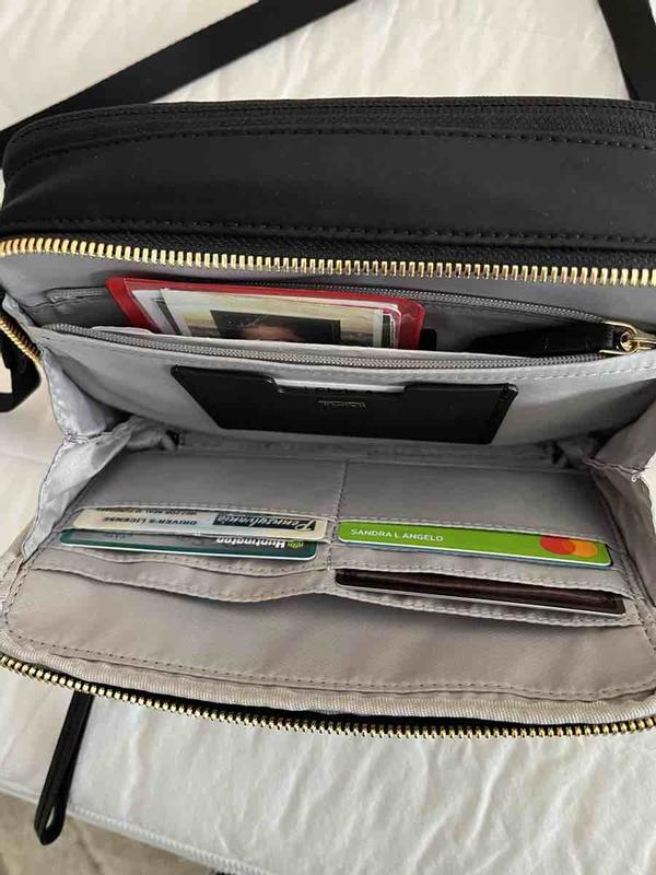 Review Thumbnail Image 1 231261559