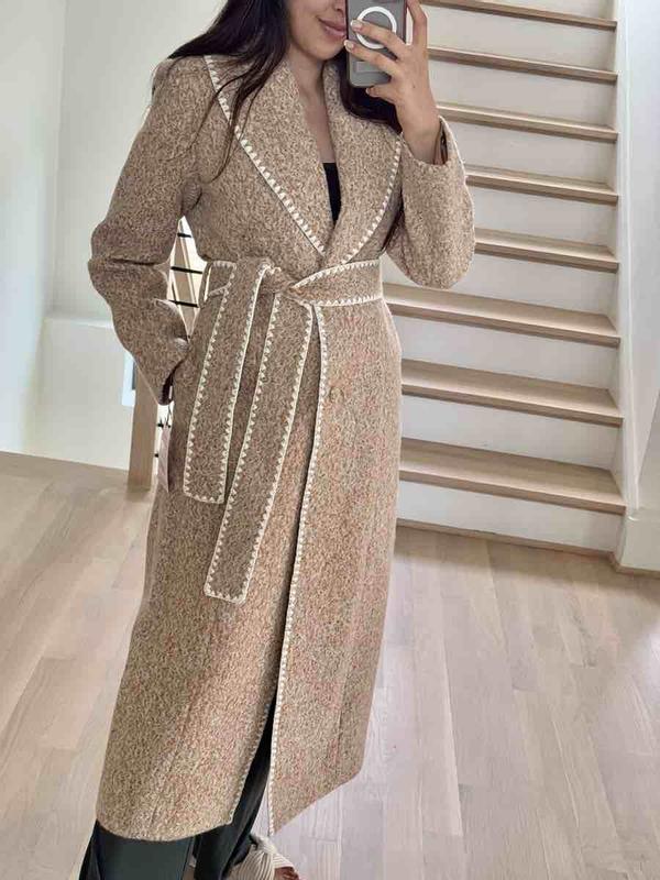 Review Thumbnail Image 0 237847245