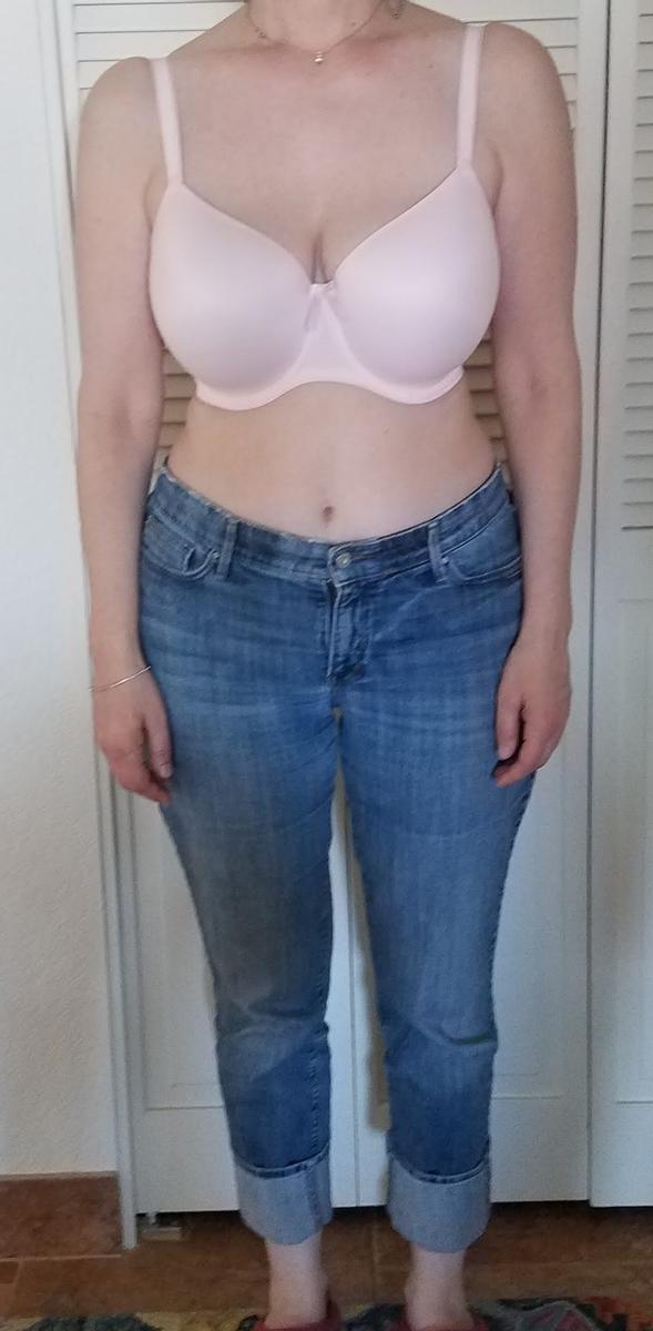 Review Thumbnail Image 1 206735857