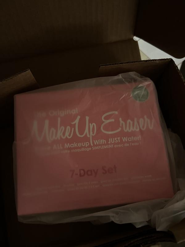 Review Thumbnail Image 0 233726227