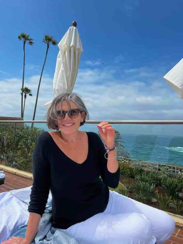 Review Thumbnail Image 1 217057512