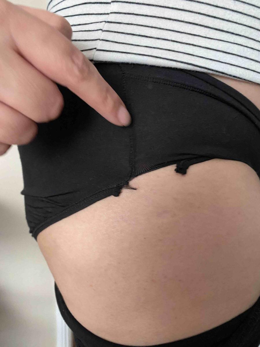 Review Thumbnail Image 0 209305107