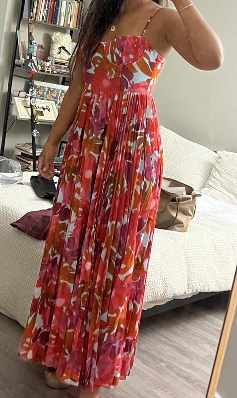 Review Thumbnail Image 0 236526349