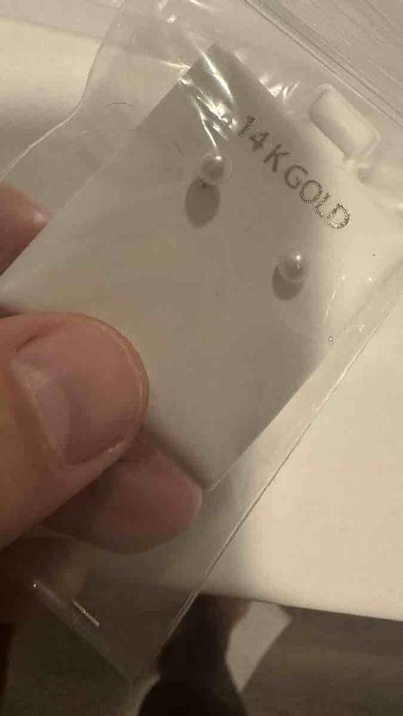 Review Thumbnail Image 0 245806290